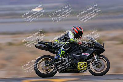 media/Dec-03-2022-CVMA (Sat) [[a3451eb8a4]]/Race 12 Amateur Supersport Middleweight/